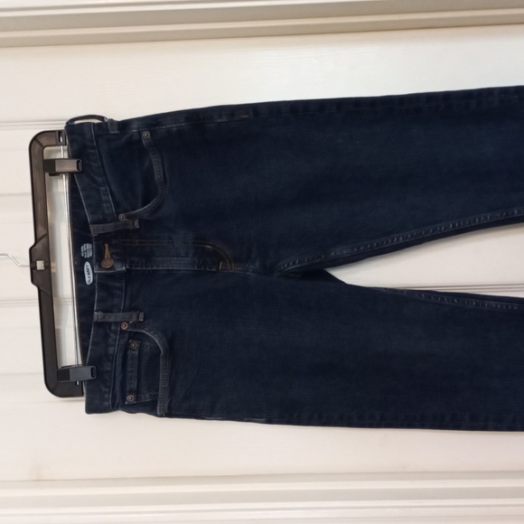 OLD NAVY. - Picture 1 of 5